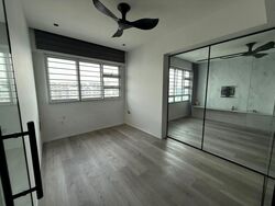 Blk 18C Macpherson Residency (Geylang), HDB 4 Rooms #622675071